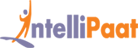 DevOps Training in Pune - Online DevOps Certification Course