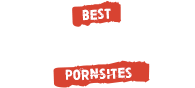 Best Hardcore **** Sites - Top Rough *** **** List [2022]