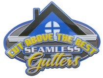 Gutters Done Right | Gutter Services Company in Central Florida
