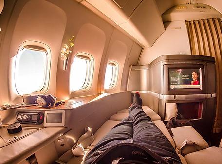 Buy Discounted Cathay Pacific Asia Miles  | The Points Trader