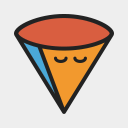 Untitled — How You Can Hire The Services Of Best Logo...