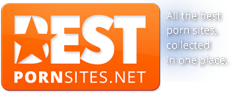 Top Fetish **** Sites With Kinky Stuff - BestPornSites.Net