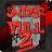 sniperfull2