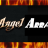 ANGELARRASXXSHOOTER