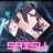 Saisu