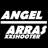 ANGELARRASXXSHOOTER