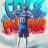TWITCHTHEKING12345