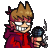 reeee12