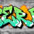 KSUD