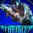 TheJai22