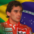 AyrtonSenna