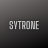 SytrOne