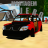 Rayrexgame