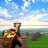 sniperfull2