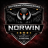Norwin