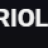 sniperfull2