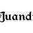 juandi2564