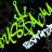 Oussama90