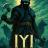 IYI