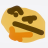 KSUDyoutuberpro