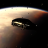 Lazo777