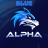 BlueAlpha08