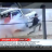 KSUD