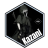 Rayrexgame