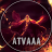 Atvaaa