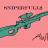 sniperfull2