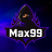 Max99