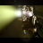 Projectionist