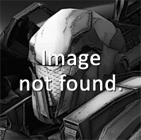 MSI