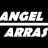 ANGELARRASXXSHOOTER