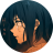 Hina