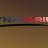 sniperfull2
