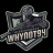 whynot94