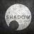 ShadowVN