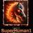 SuperHuman1