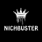 NichBuster