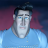 sniperfull2
