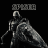 SpiserX